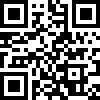 https://mehrnews.com/x38ctq