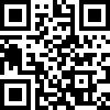 https://mehrnews.com/x39sfV