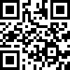 https://mehrnews.com/xWX7j