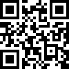 https://mehrnews.com/xJfmS