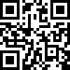 https://mehrnews.com/x3bkD3
