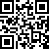 https://mehrnews.com/xpvdW