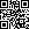 https://mehrnews.com/xYXrk