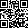 https://mehrnews.com/xb6Sw