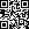 https://mehrnews.com/x35QVj