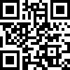 https://mehrnews.com/xLW3X