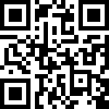 https://mehrnews.com/x389hb