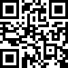 https://mehrnews.com/x35Tzd