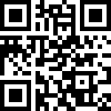 https://mehrnews.com/xSG2K