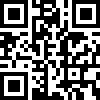 https://mehrnews.com/x33Wt8