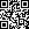 https://mehrnews.com/xdTc