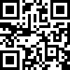 https://mehrnews.com/x39Chs