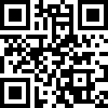 https://mehrnews.com/xQzD8