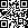 https://mehrnews.com/xMVTg