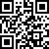 https://mehrnews.com/x39t5d