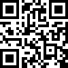 https://mehrnews.com/x37sk4