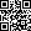 https://mehrnews.com/x35bRQ
