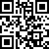 https://mehrnews.com/xV57P