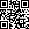 https://mehrnews.com/xTZ23