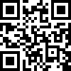 https://mehrnews.com/xKH6b