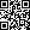 https://mehrnews.com/x37VFX