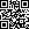 https://mehrnews.com/xZ5bM