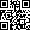 https://mehrnews.com/xVFYX