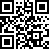 https://mehrnews.com/x3cyYb