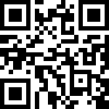 https://mehrnews.com/xr5dm