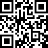 https://mehrnews.com/x3bYSf