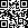 https://mehrnews.com/xP5Zr
