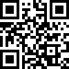 https://mehrnews.com/x38Sp5