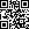 https://mehrnews.com/xRhXM