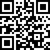 https://mehrnews.com/x37fRR