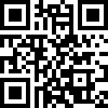 https://mehrnews.com/xnhyC