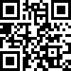 https://mehrnews.com/xVNsT