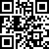 https://mehrnews.com/xYdhS