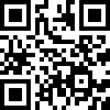https://mehrnews.com/x9Ghv