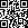 https://mehrnews.com/x3cpSf