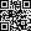 https://mehrnews.com/xMBRc