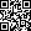 https://mehrnews.com/x37cT4