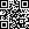 https://mehrnews.com/x3cJnS