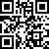 https://mehrnews.com/xYTW4