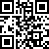 https://mehrnews.com/xZQfH