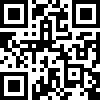 https://mehrnews.com/x3djqX