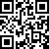 https://mehrnews.com/x32mLm