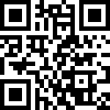 https://mehrnews.com/xp8pV