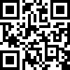 https://mehrnews.com/x363Rq