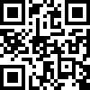 https://mehrnews.com/x3d4tg