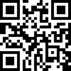 https://mehrnews.com/xYs4K